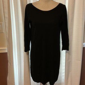 sachin and babi light blue dress Club Monaco - Slim-Fit Cashmere Sweater